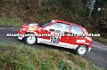 Rally del Carnevale